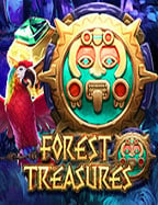 วิธีเล่น รอยัล สล็อต 777 mod apk ให้ได้กำไร