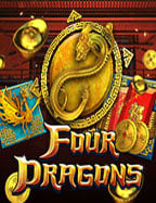 ความสนุกจากรอยัล สล็อต 777 ฟรี เครดิต ที่ต้องลอง