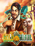 เพื่อนๆ สายปั่นต้องรู้จัก! รอยัล สล็อต 777 ดาวน์โหลด ios